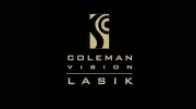 Coleman Vision