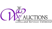 Auctions & Services