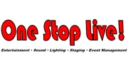 One Stop Live