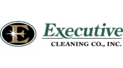 Executive Cleaning
