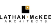 McKee & Associates