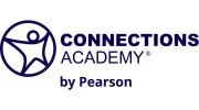 Commonwealth Connection Academy