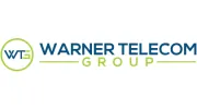 Warner Telecom Group