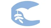 Family Service Agency-Burbank
