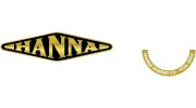 Hanna Rubber