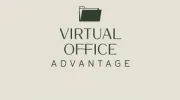 Virtual Office Advantage