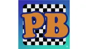 Party Boys DJ Show