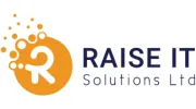 Raise IT Solutions