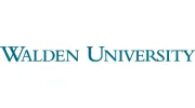 Walden University