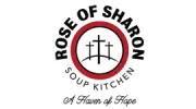 Rose Of Sharon Soup Kitchen