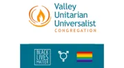 Valley Unitarian Universalist