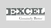 Excel Corporation: Excel Processing Plant