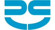 Ran Service