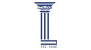 Landry's Funeral Home