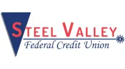 Steel Valley Federal Credit Union