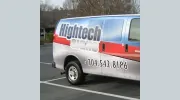 Hightech Signs