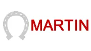 Martin Appraisal