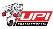 U-Pull-It Auto Parts