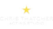 Chris Thatcher Acting Studio