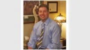 Lexington Family Chiropractic