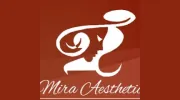 Mira Aesthetic Medical Center