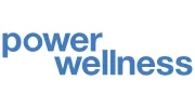 Power Wellness