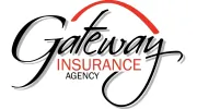 Gateway Insurance