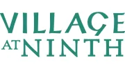Village At Ninth
