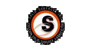 Solid Surfaces