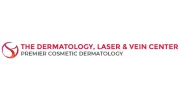 The Dermatology, Laser & Vein Center