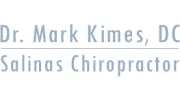 Associates Chiropractic Refrl