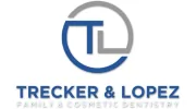 Trecker & Lopez