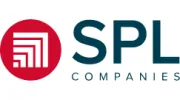 SPL Real Estate & Management
