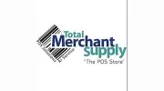 Total Merchant Supply