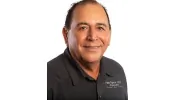 Pablo Tagle Jr & Associates