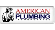 American Plumbing