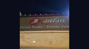 Dance Lessons In Orange County
