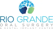 Rio Grande Oral Surgery & Dental Implant Center