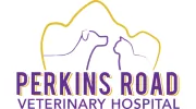 Perkins Road Veterinary Hospital