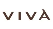 Viva Day Spa