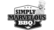 Simply Marvelous BBQ