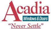 Acadia Windows & Doors