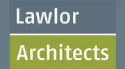 Lawlor Architects