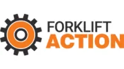 Forklift Associates