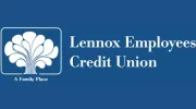 Lennox Employees Credit Union