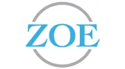 Zoe Training & Consulting