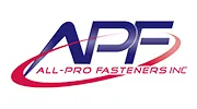 All-Pro Fasteners