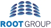 Root Group