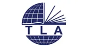 The Language Academy