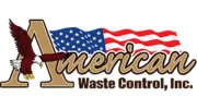 American Waste Control